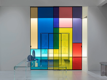 SHERAZADE-PATCHWORK-GLAS-ITALIA-386734-rel3d1df01e.jpg